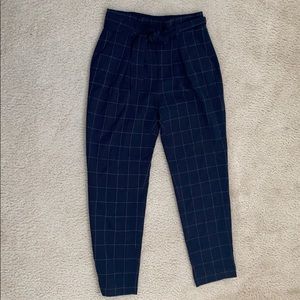 Bar III Pants